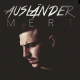 Cover Platz 63