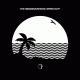 Cover: The Neighbourhood - Wiped Out!