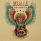 Cover: Deville - Make It Belong To Us