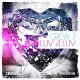 Cover Platz 22