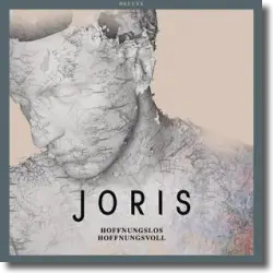 Cover: Joris - Bis ans Ende der Welt