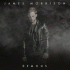 Cover Platz 91