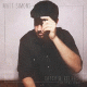 Cover Platz 19