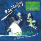 Cover Platz 9