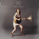 Cover: ZAZ - Paris, Encore