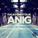Cover Platz 36