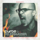 Cover: Curse - Feuerwasser15