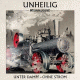 Cover Platz 9