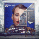 Cover Platz 3
