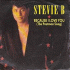 Cover: Stevie B - Because I Love You (The Postman Song)