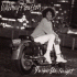 Cover: Whitney Houston - I’m Your Baby Tonight