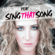 Cover Platz 21