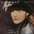 Cover: Alannah Myles - Black Velvet