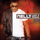Cover: Nelly - Just A Dream