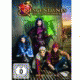 Cover Platz 18