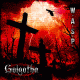 Cover Platz 5