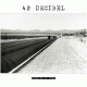 Cover Platz 15