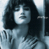 Cover: Martika - Toy Soldiers