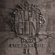 Cover Platz 6