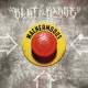 Cover Platz 11