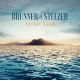 Cover Platz 33