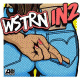 Cover Platz 80