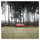 Cover Platz 18