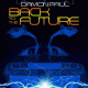 Cover: Damon Paul - Back To The Future (Theme 2015)