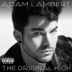 Cover Platz 19