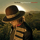 Cover: Zucchero - Chocabeck