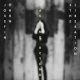 Cover: Josefin Öhrn + The Liberation - Take Me Beyond