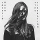 Cover: Josefin Öhrn + The Liberation - Horse Dance