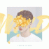 Cover: Troye Sivan - Wild