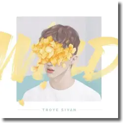 Cover: Troye Sivan - Wild