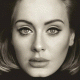 Cover Platz 8