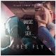 Cover Platz 16
