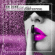 Cover Platz 42