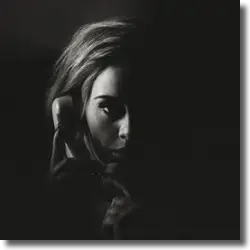 Cover: Adele - Hello