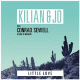 Cover Platz 96