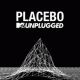 Cover Platz 6