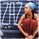 Cover Platz 8