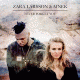 Cover Platz 23