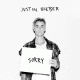 Cover: Justin Bieber - Sorry