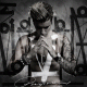 Cover Platz 10