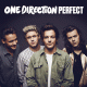Cover Platz 19