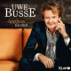 Uwe Busse – Nur für einen Moment