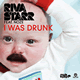 Riva Starr feat. Noze – I Was Drunk