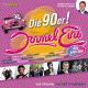 Cover Platz 20