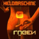 Cover Platz 12