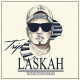 Cover Platz 9